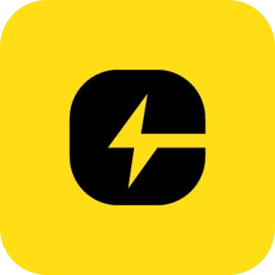 Auto Wire Buzz